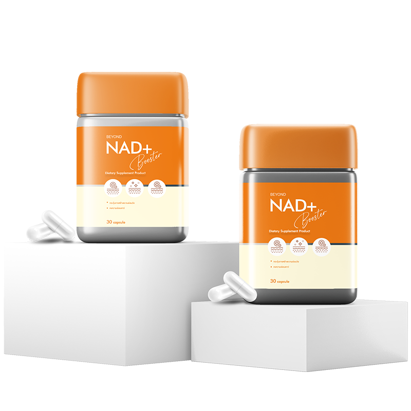 Nad+ https://beyondlab.co.th/wp-content/uploads/2024/06/Nad.png