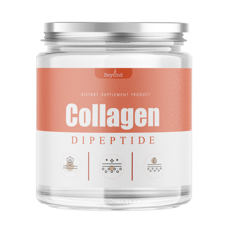 collaen https://beyondlab.co.th/wp-content/uploads/2024/06/collaen.png