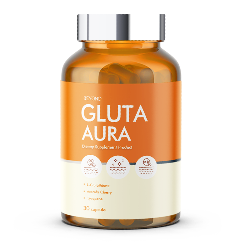 gluta_Arua https://beyondlab.co.th/wp-content/uploads/2024/06/gluta_Arua.png