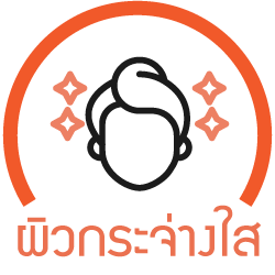 logo product