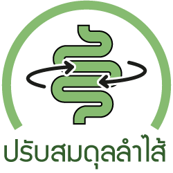 logo product