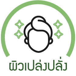 logo product