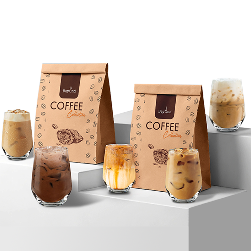 https://beyondlab.co.th/wp-content/uploads/2024/07/coffee-collection.png