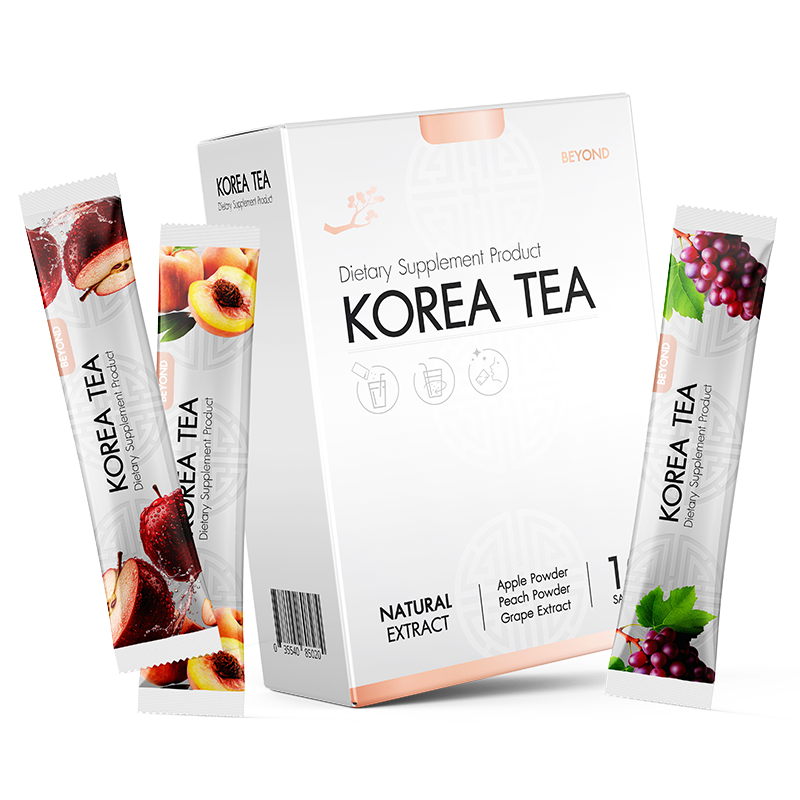 https://beyondlab.co.th/wp-content/uploads/2024/07/korea-teaa.png