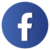 Facebook-icon