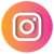 instagram-icon