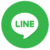 line-icon