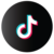 tiktok-icon