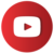 youtube-icon