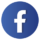 Facebook-icon