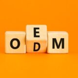 OEM คืออะไร? ทำไมถึงเป็นตัวเลือกยอดนิยม