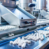 ทำไมบริษัทผลิตอาหารเสริมแบบ OEM ถึงตอบโจทย์ยุค Digital Branding?