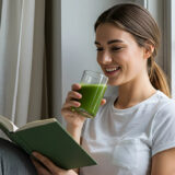 เทรนด์รสชาติ Drop Drink จากบริษัท OEM