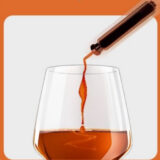 คอลลาเจน Drop Drink ดูดซึมดีกว่าจริงไหม