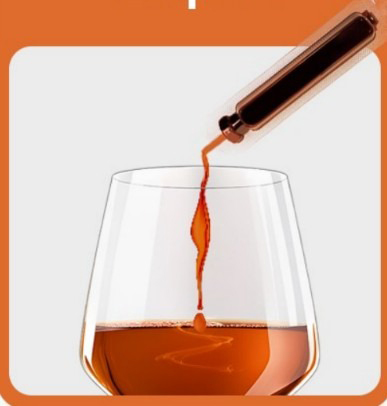 คอลลาเจน Drop Drink ดูดซึมดีกว่าจริงไหม? ข้อเท็จจริงและวิทยาศาสตร์เบื้องหลังคอลลาเจนรูปแบบใหม่