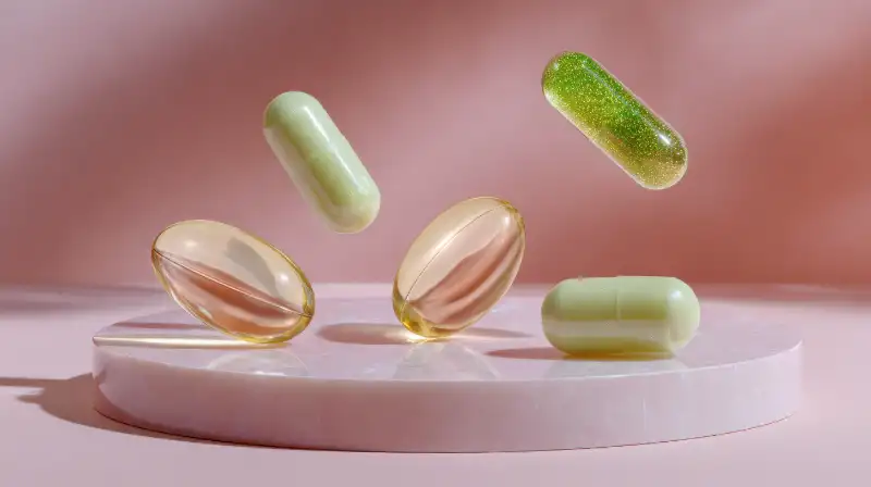 งบน้อยเริ่มได้ไหม? เผยเคล็ดลับทำแบรนด์อาหารเสริมด้วยงบจำกัด