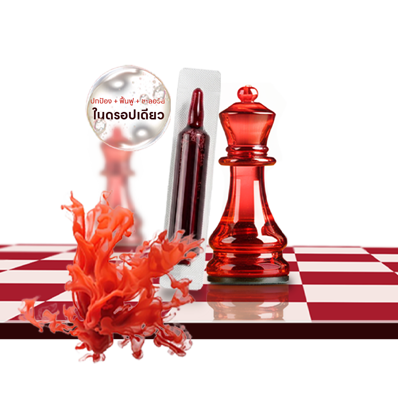 Astaxanthin
