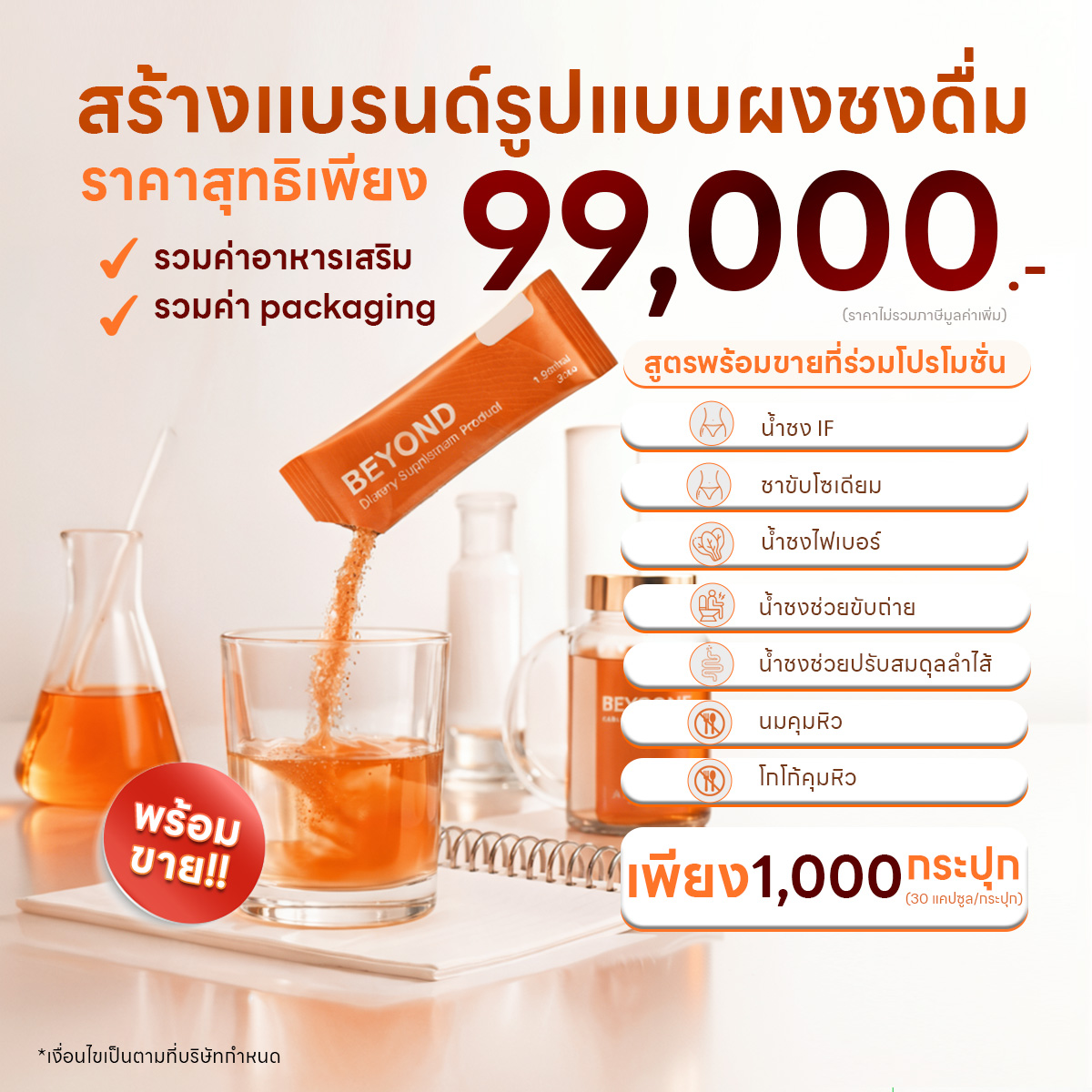 https://beyondlab.co.th/wp-content/uploads/2026/04/โปรชงดื่ม99.jpg