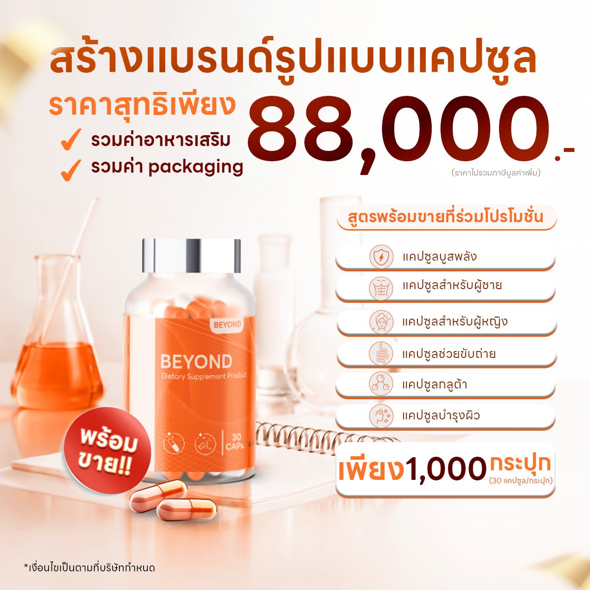 https://beyondlab.co.th/wp-content/uploads/2026/04/โปรแคปซูล88.jpg