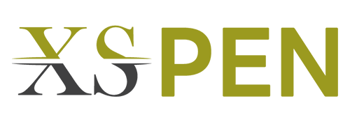 https://beyondlab.co.th/wp-content/uploads/2026/05/XS-Pen_test-1.png
