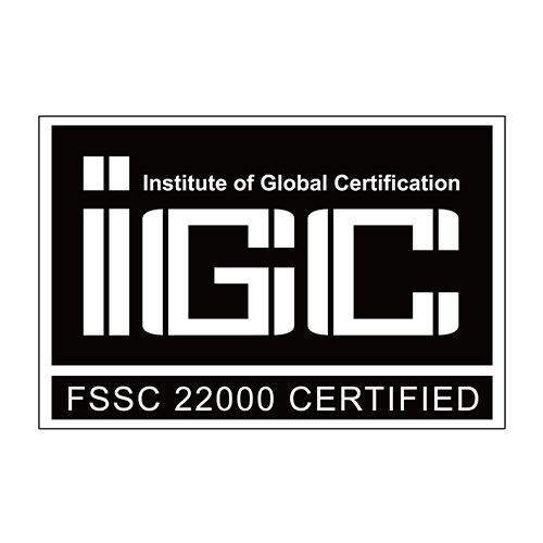 https://beyondlab.co.th/wp-content/uploads/2026/06/FSSC-22000_forweb-1.png