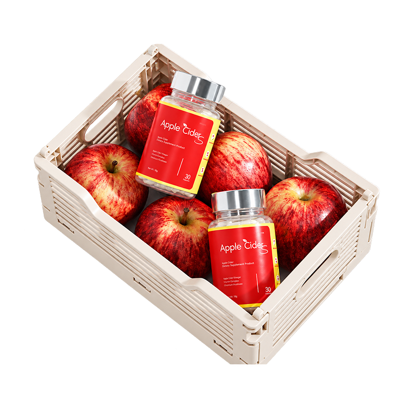 https://beyondlab.co.th/wp-content/uploads/2026/10/apple-cider.png