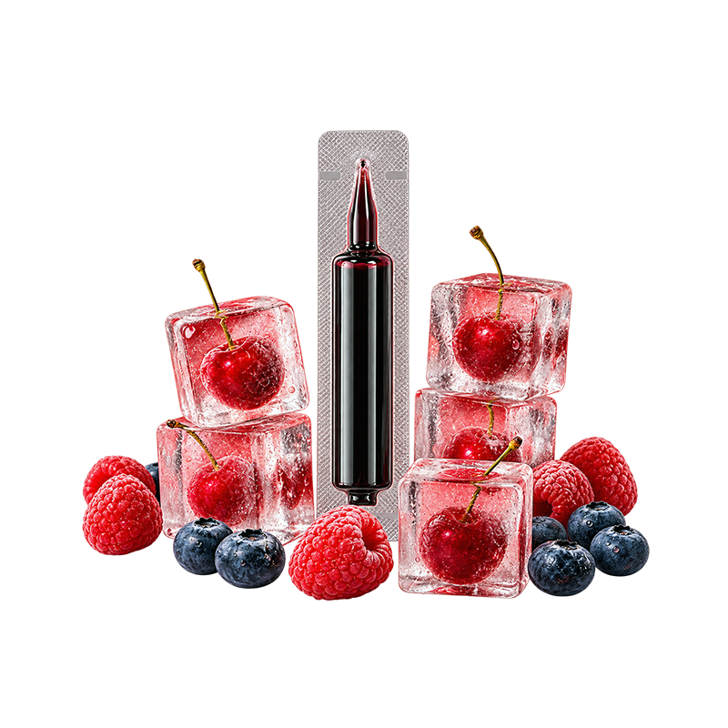 berry-blink_Product2